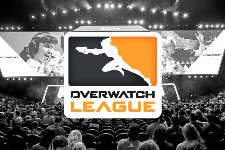 La Overwatch League pende de un hilo, pero Blizzard hace una promesa a sus fans