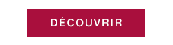 Découvrir