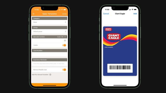 How to Add Your Costco Card to Apple Wallet 