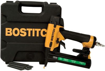 The 13 Best Staple Guns of 2023