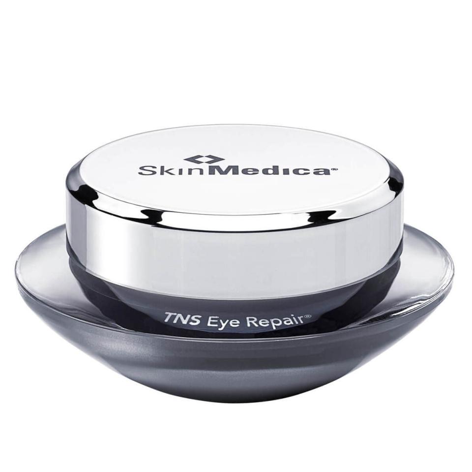 <strong>SkinMedica TNS Eye Repair</strong>