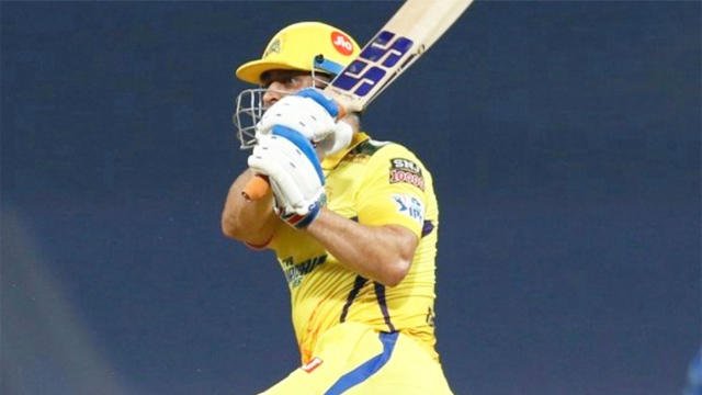 DHONI (did not come to bat) the phinisher!!! - Page 15 - IPL Forum - Indian  Cricket Fans