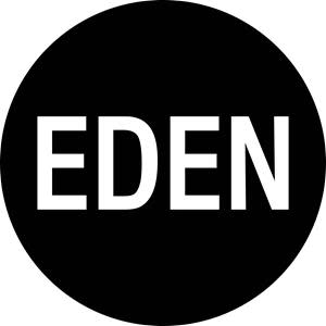 Eden Empire Inc