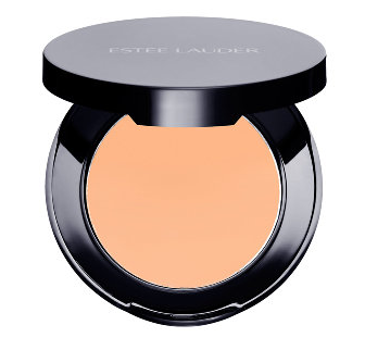 This lightweight and oil-free concealer is perfect for covering blemishes, dark spots, and scars with the added benefit of SPF. Estée Lauder Double Wear Stay-in-Place High Coverage Concealer Broad Spectrum SPF 35 ($24)