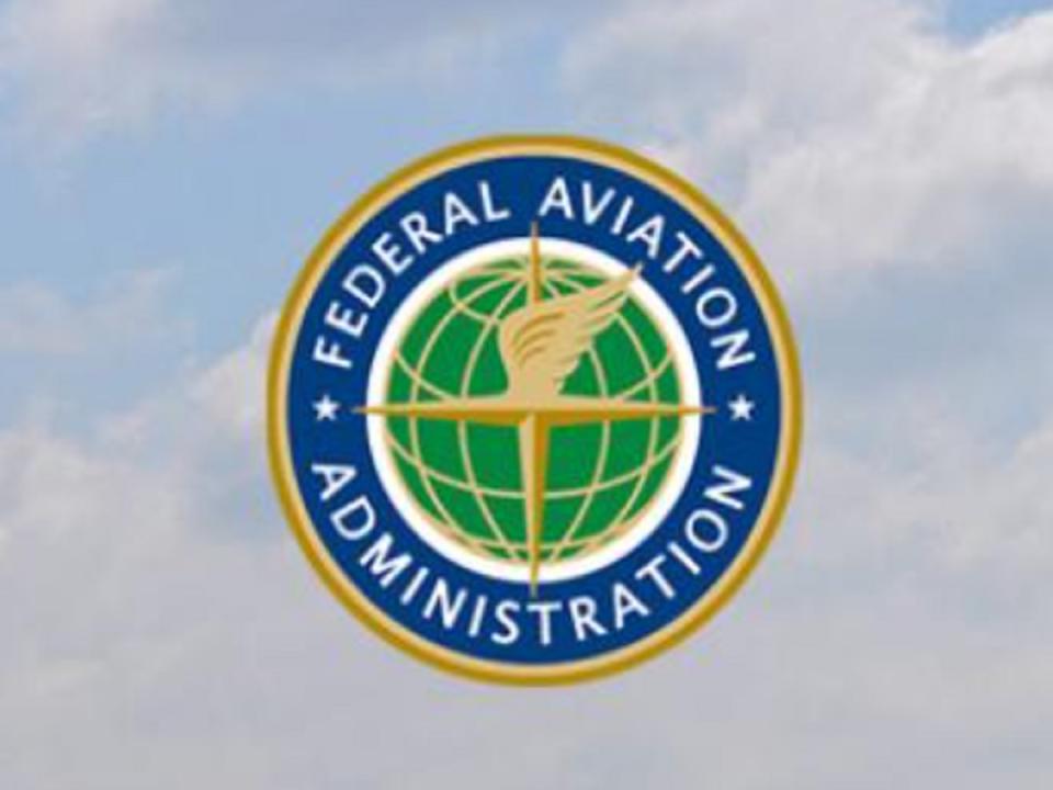 美國航空總署將「逾萬航班停飛事件」歸咎約聘人員刪除檔案。