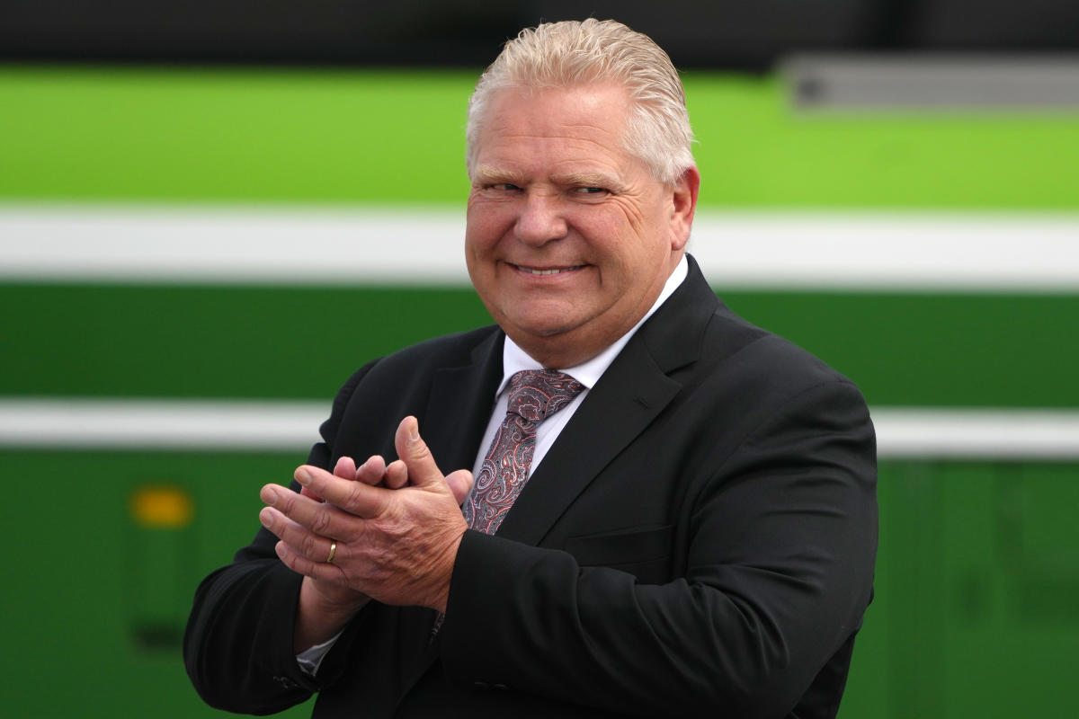 doug-ford-weakened-ontario-electric-vehicle-sales-vice-president-of