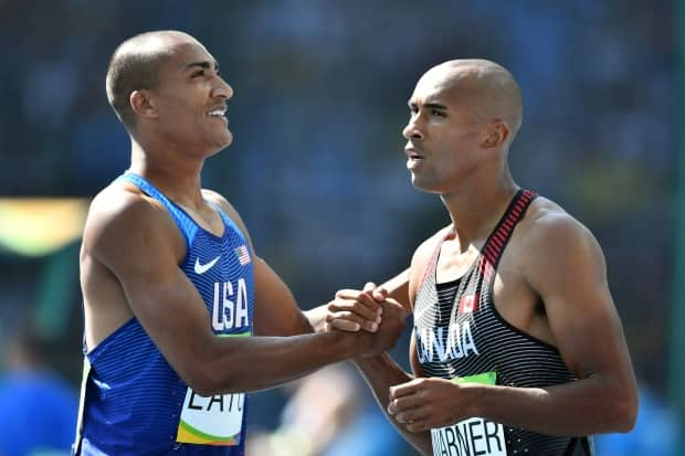 Jewel Samad/AFP via Getty Images