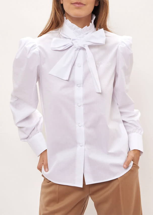 blusa-sofia-palazuelo