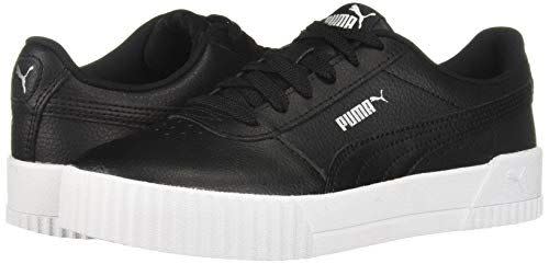 16) Puma Women's Carina Shoe