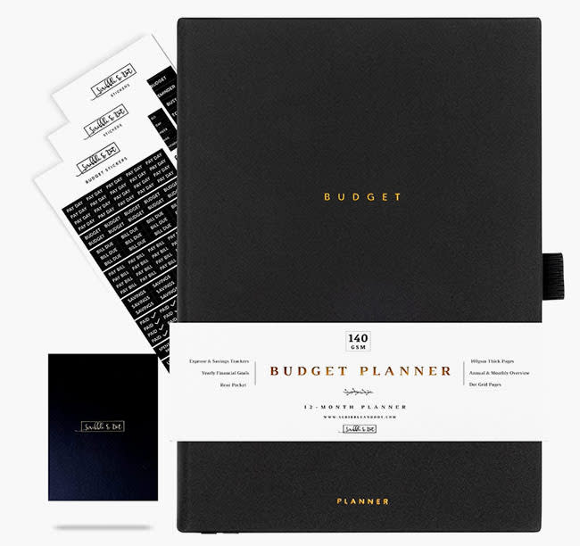 blk-budget-planner