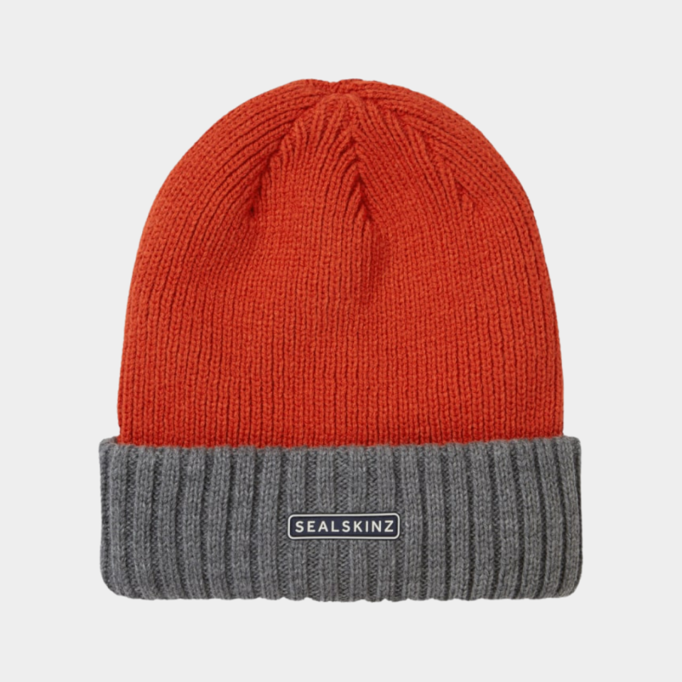 Sealskinz Bacton Beanie