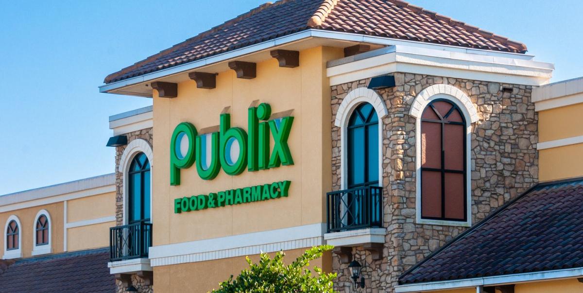 Is Publix Open on New Year's Day? What to Know Before You Head Out