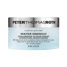 <p><strong>Peter Thomas Roth</strong></p><p>amazon.com</p><p><a href="https://www.amazon.com/dp/B00YP4XGOO?tag=syn-yahoo-20&ascsubtag=%5Bartid%7C10051.g.36688891%5Bsrc%7Cyahoo-us" rel="nofollow noopener" target="_blank" data-ylk="slk:Shop Now;elm:context_link;itc:0;sec:content-canvas" class="link ">Shop Now</a></p><p><del>$46.96</del> $36.40 <strong>(30% off)</strong></p><p>Meet the hydrating moisturizer of all hydrating moisturizers. Made with three molecular sizes of Hyaluronic Acid, an acid known for its water-retaining abilities, you'll feel the results of this facial cream all day long. </p>