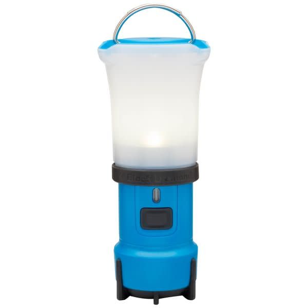 Black Diamond Voyager Lantern