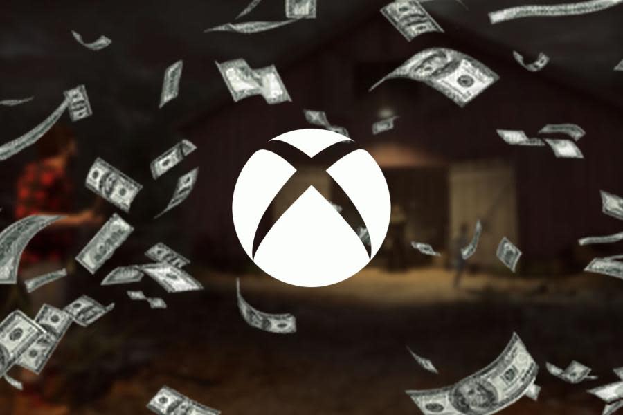 Las ventas de un popular juego se dispararon en Xbox por una triste razón 