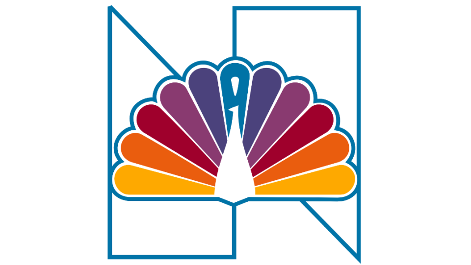 NBC 1979 logo