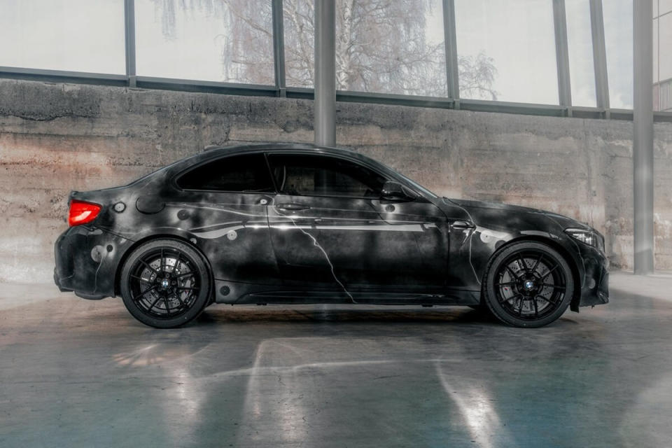 BMW-M2_by_Futura_2000-2020-4.jpg