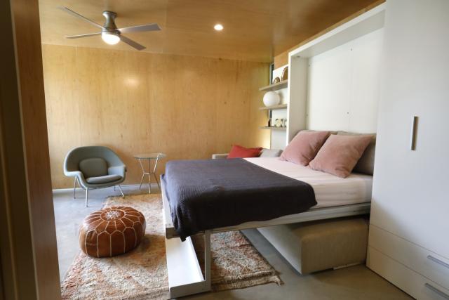 10 Tiny Home Interior Ideas to Help Complete Your Space — SUNNY + LUNA  LIVING