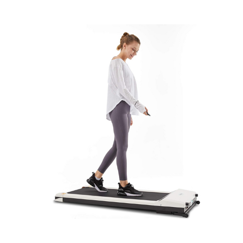 UMAY Walking Pad Treadmill