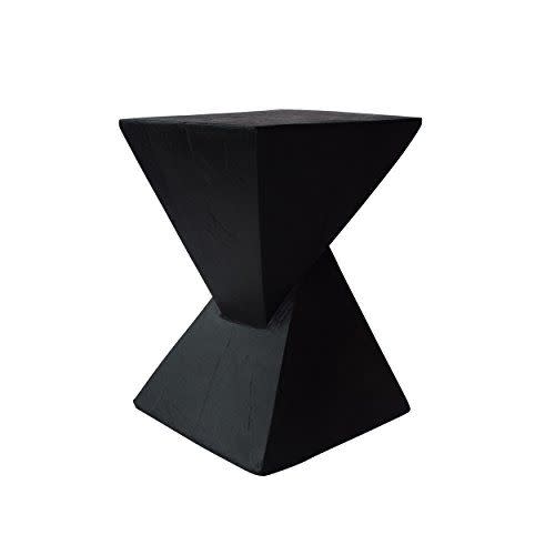 18) Christopher Knight Home Jerod Accent Table