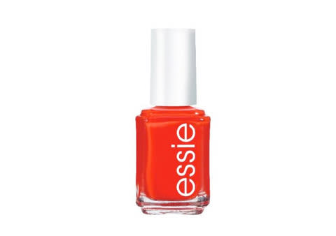 Essie Fifth Avenue, $7.79, target.com