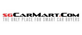 sgcarmart