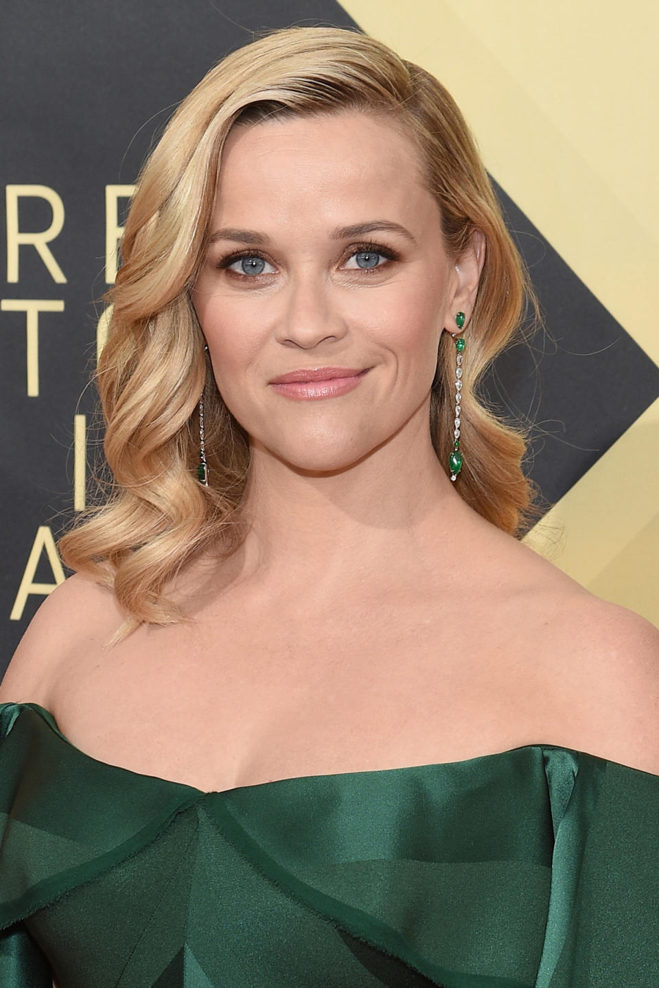 Reese Witherspoon