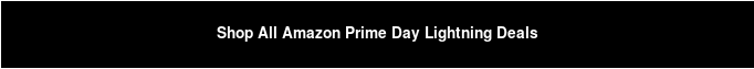Shop All Amazon Prime Day Lightning Deals