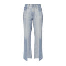 <a rel="nofollow noopener" href="http://www.anrdoezrs.net/links/3550561/type/dlg/http://www.intermixonline.com/ag/phoebe-two-tone-step-hem-jeans/LGN1676BH19YSPT%2FPHOE.html" target="_blank" data-ylk="slk:Phoebe Two-Tone Step Hem Jeans, AG, $325;elm:context_link;itc:0;sec:content-canvas" class="link ">Phoebe Two-Tone Step Hem Jeans, AG, $325</a>