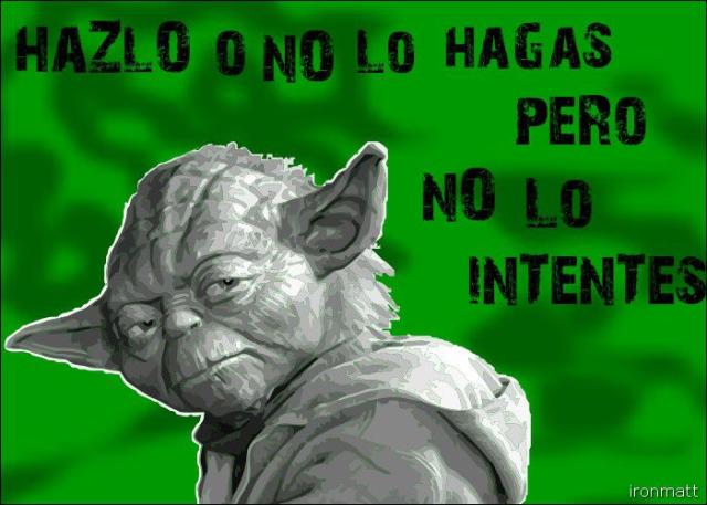 10 frases inspiradoras de Star Wars para empreendedores