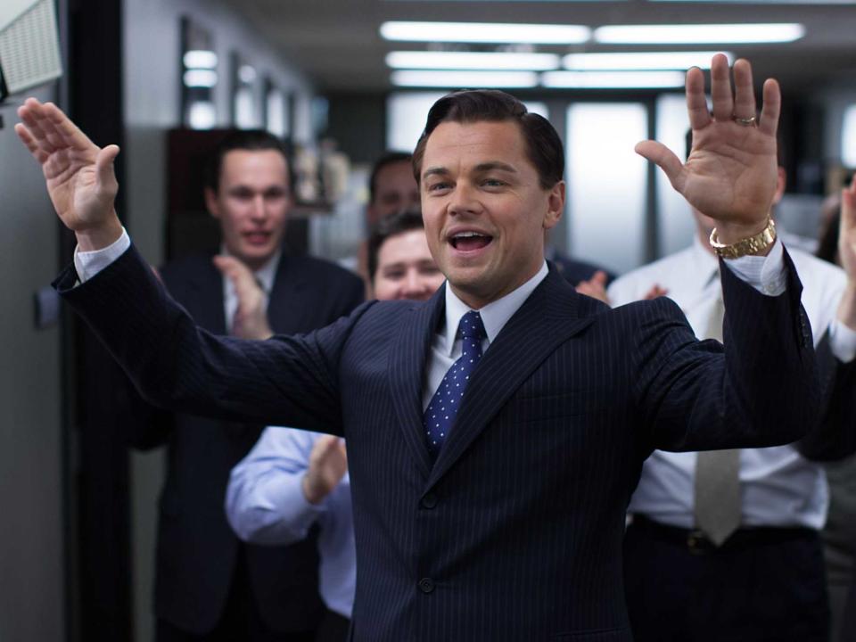 Image (3) leonardo-dicaprio-wins-best-actor-for-the-wolf-of-wall-street-in-a-comedymusical__140218024829.jpg for post 684764