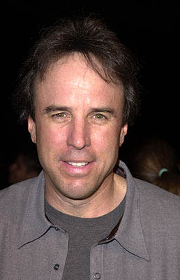 Kevin Nealon at the Hollywood premiere of MGM's Heartbreakers
