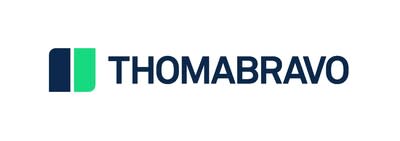 Thoma Bravo Logo (PRNewsfoto/Thoma Bravo)