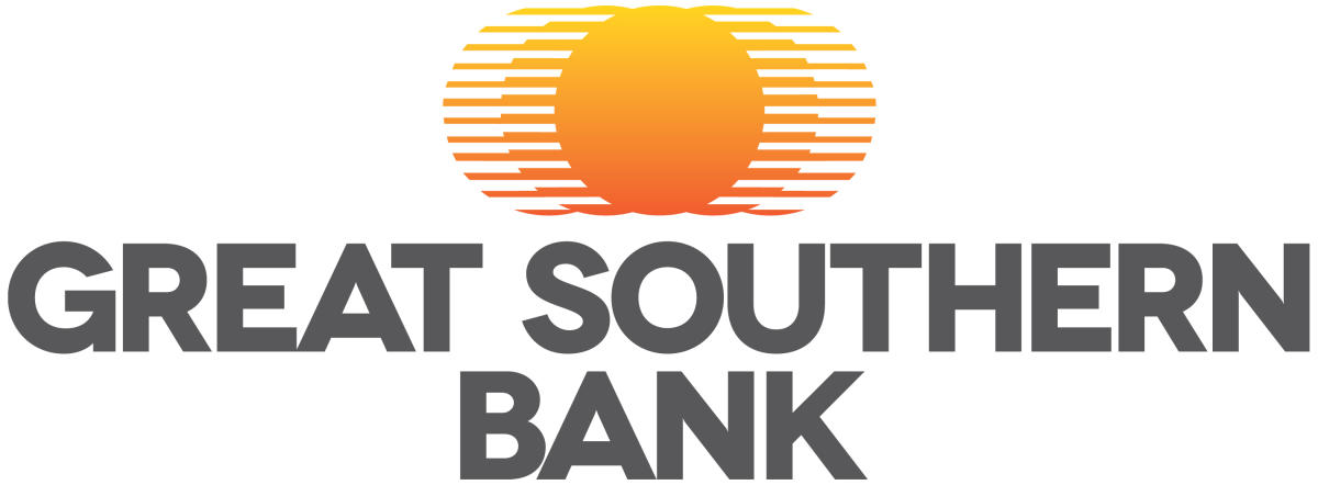 Great Southern Bank Ranked Number One in US on Forbes' World's ...