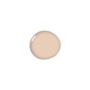 <p>“I used Benjamin Moore’s <a href="https://www.benjaminmoore.com/en-us/color-overview/find-your-color/color/CW-205/raleigh-peach?color=CW-205" rel="nofollow noopener" target="_blank" data-ylk="slk:Raleigh Peach;elm:context_link;itc:0;sec:content-canvas" class="link ">Raleigh Peach</a> for the bedroom of a client’s teenage daughter here in the city. It’s from their Williamsburg collection, which is really nice. The color feels fresh yet references the palette of the late 18th century.” — Patrick McGrath, <a href="http://www.patrickmcgrathdesign.com/about/" rel="nofollow noopener" target="_blank" data-ylk="slk:Patrick McGrath Design;elm:context_link;itc:0;sec:content-canvas" class="link ">Patrick McGrath Design</a></p>