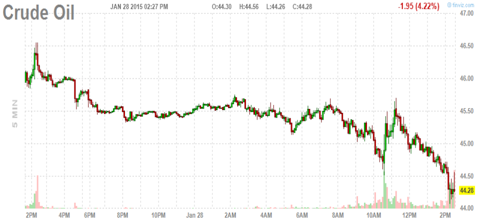 fut_chart (23)