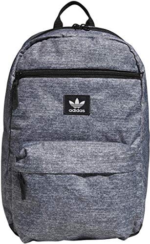 8) National Backpack