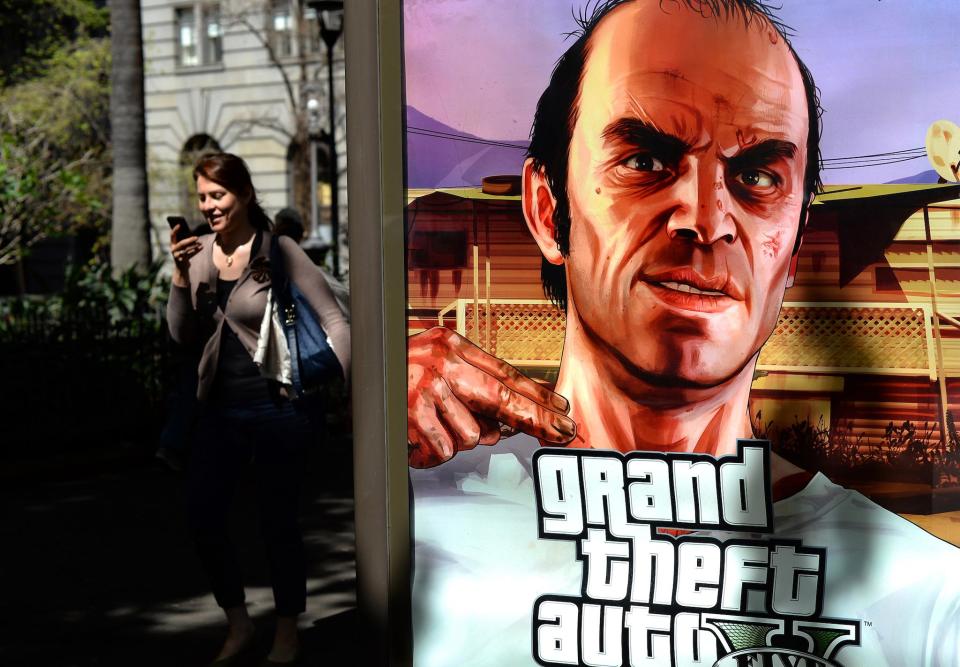 Grand Theft Auto Online is about to get a casino – in a development that could draw the attention of regulators concerned about betting in games.Fans have long been calling for the feature to be added in the multiplayer version of the game, and a vague tweet from Rockstar appears to suggest it is finally arriving.Rockstar gave very few details on how exactly the casino would work, how it might fit into the rest of the game or what it might look like.But it's announcement was unambiguous that it would be arriving "soon".The feature is likely to arrive in the coming weeks, with Rockstar regularly releasing new features into Grand Theft Auto Online.> Opening soon: A luxury casino in the heart of Vinewood... pic.twitter.com/fSM9xXFk23> > — Rockstar Games (@RockstarGames) > > June 13, 2019While the casino will almost certainly work as another kind of business for players to run – alongside the nightclubs and car dealerships that are already offered in the game – it also seems likely that players will be able to gamble and play games inside the locations. Red Dead Redemption already offers the opportunity to play cards with friends in its multiplayer mode, for instance.The feature is likely to be popular with fans, who have been asking for the game's long-standing casinos to come to the multiplayer version. Rockstar's announcement tweet has been shared more than 7,000 times, and there are thousands of replies from fans celebrating the news.But it will almost certainly draw the attention of regulators, too, who have recently taken an interest in the kinds of gambling that games could be making possible. Several countries have suggested they could ban loot boxes, for instance, arguing that the feature allows children to gamble.Loot boxes see people pay real money for access to randomly generated in-game items. Since those items can then be sold on for real money, some politicians have argued that the feature is a disguised form of gambling.Since GTA also allows people to pay real money for in-game cash, if its casinos work in the same way then they are almost certain to draw the attention of legislators. But Rockstar is thought to have been working on the casino feature for some time, and may have found a way to add it without drawing the ire of politicians.