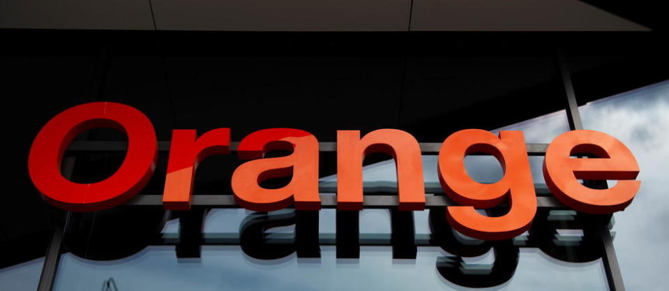 La société Orange estime le préjudice à 230 000 euros.
