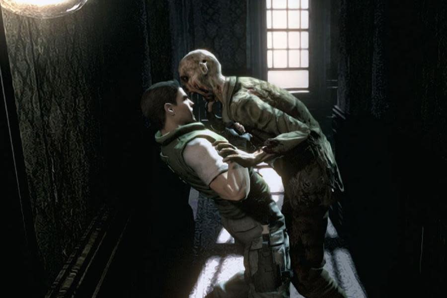 Resident Evil: insider desmiente un rumor que emocionó a muchos fans de la saga