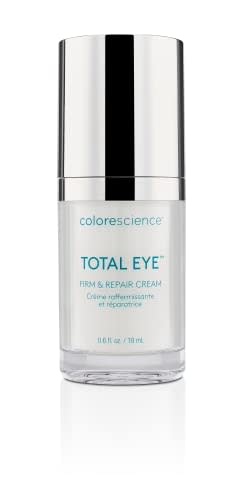 Colorescience Total Eye Firm and Repair (Amazon / Amazon)