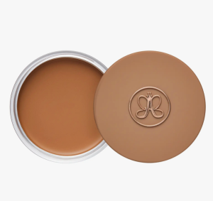 Anastasia Beverly Hills Cream Bronzer