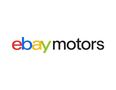 eBay Motors