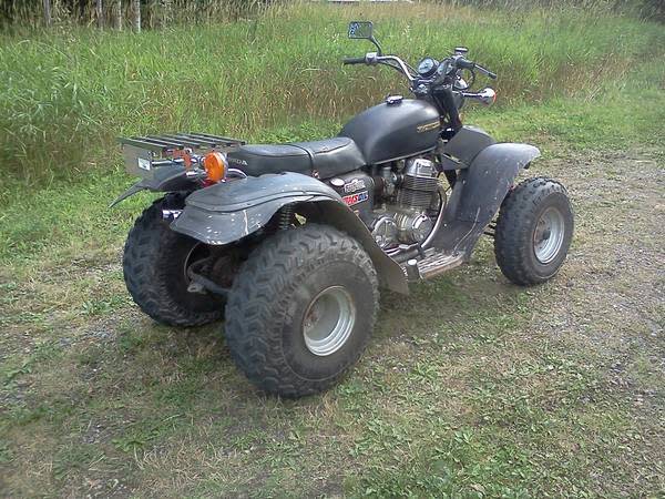 Honda-750-ATV-Rear-Right