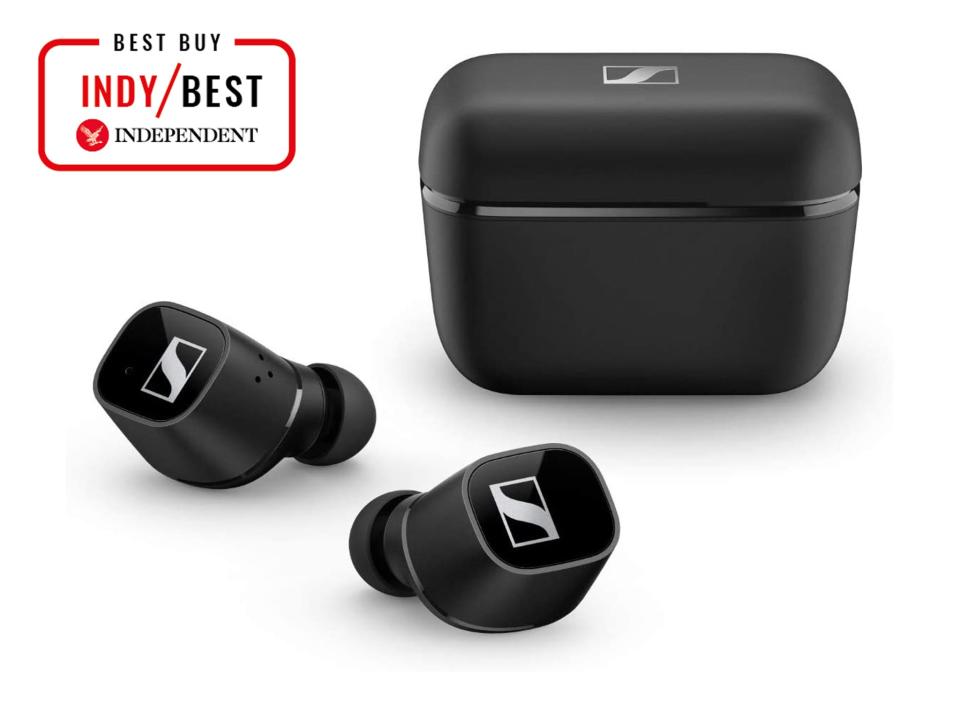  (Sennheiser CX 400BT true wireless earbuds.jpg)