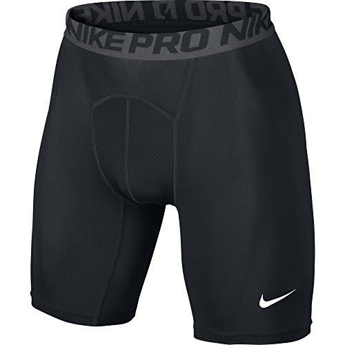 Pro Shorts