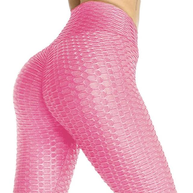 The TikTok-Viral Butt-Lifting Leggings Are on Sale for Prime Day Starting  at $10
