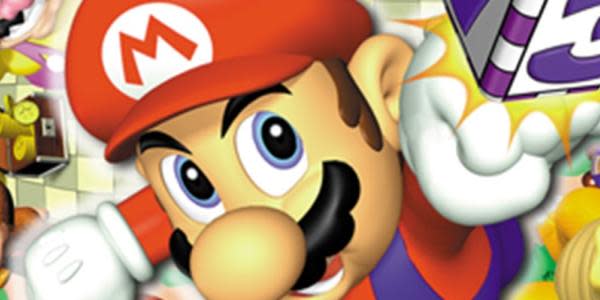 ¿Cuándo llegará Mario Party y Mario Party 2 a Nintendo Switch Online? 