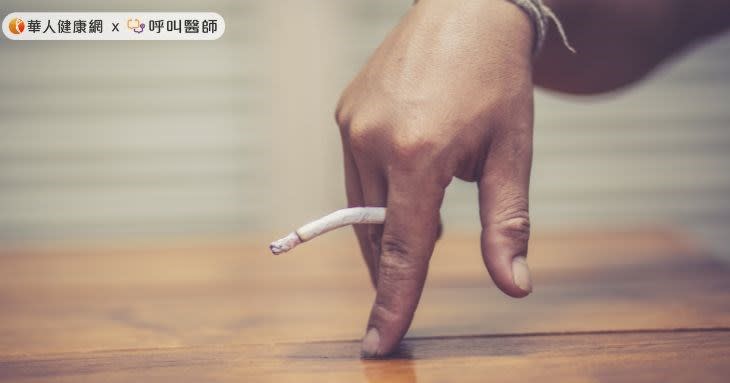 倘若，男性朋友本身又有吸菸、酗酒、藥物濫用的習慣，以及肥胖問題，更是容易加劇老化速率，使睪固酮分泌出現異常。