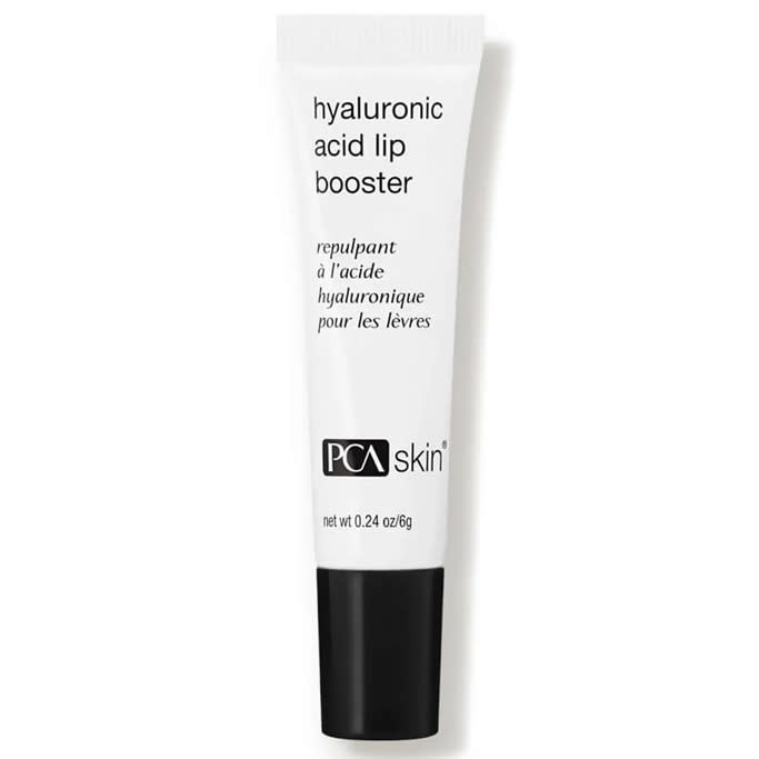 PCA Skin Hyaluronic Acid Lip Booster